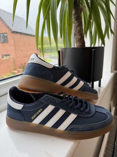 Adidas handball spezial - adidas,