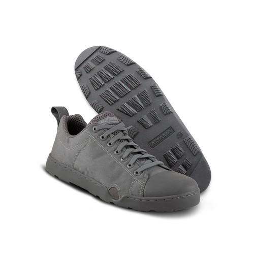Altama unisex maritime - unisex, assault