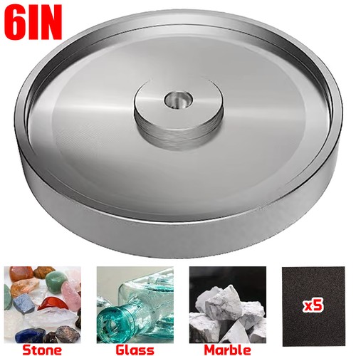 Inch cbn grinding - cbn,