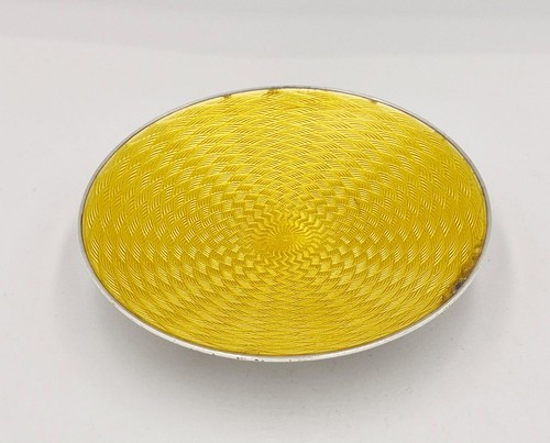 Fine marius hammer sterling - hammer,