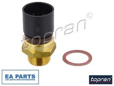 Temperature Switch, radiator