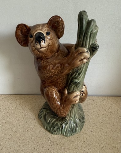Vintage coopercraft england - coopercraft,