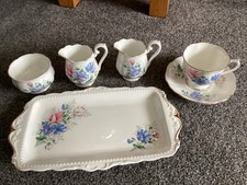 Royal Albert Sweet Pea
