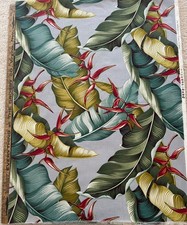Trend Tex Tropical Hawaiian
