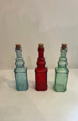 Vintage red blue - vintage,