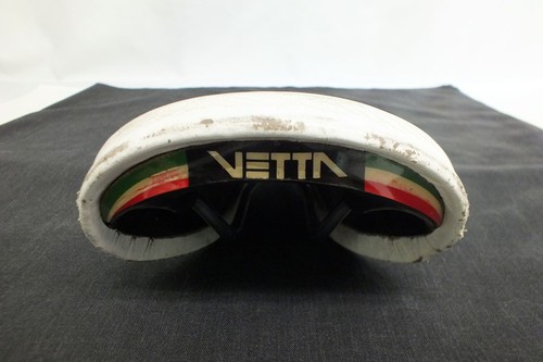 Vintage 1980s 1990s vetta - 1990s,