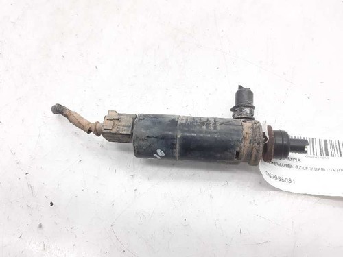 3b7955681 washer pump screen - pump,
