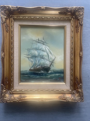 Rupert hydan original - rupert, oil
