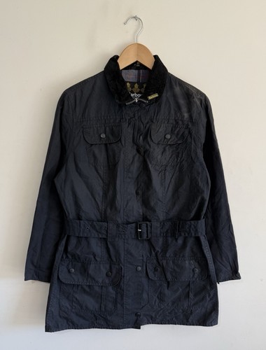 Barbour l1500 utility - l1500,