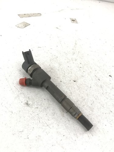8200389369 diesel injector - diesel, -c-