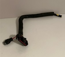 Ford OEM EDIS4 EDIS6 Ignition Module Connector Pigtail w/SPOUT ~20 in X-LONG [I]