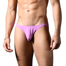 Andrew Christian Almost Naked