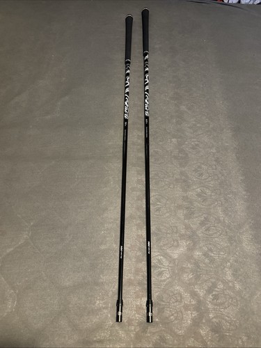 Cobra wood shaft - cobra, 3