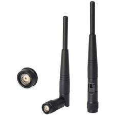 Reliable 5dBi Antenna for