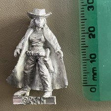 Black Scorpion Miniatures 28mm