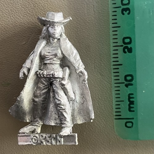 Black scorpion miniatures 28mm - scorpion,