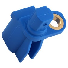 ABS Sensor Rear for Ford Kuga