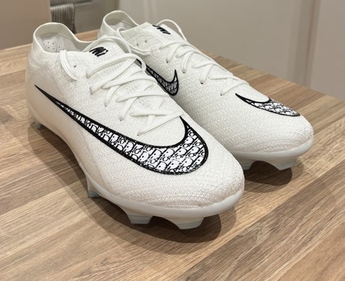 Nike air zoom - nike,