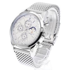 BREITLING TRANSOCEAN A19310