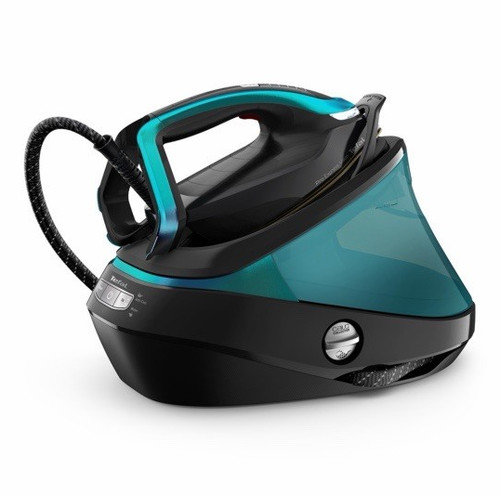 Tefal pro express - tefal,