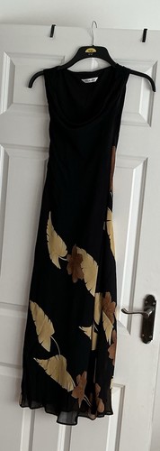 Smart brown and - smart, gold