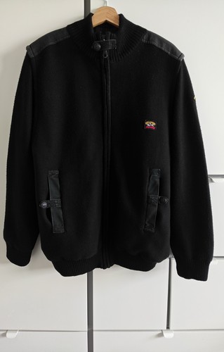 Paul shark yachting navy - ,