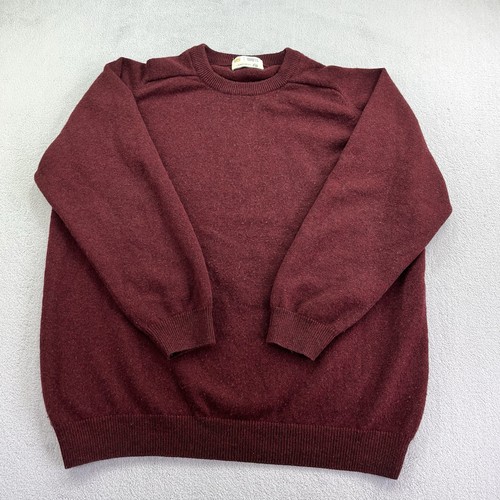 Marks spencer men - marks, men’s