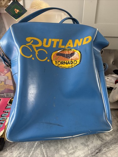 Very rare vintage - , c.c