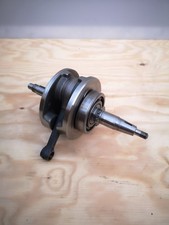 ♻️ LEXMOTO PULSE