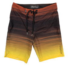 O'Neill Superfreak Men's