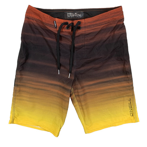 Neill superfreak men s - superfreak, men's