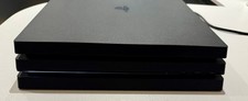 Sony PlayStation 4 Pro 1 Tb