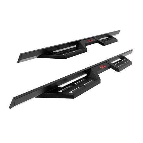 Aps carbon steel - carbon, side