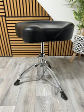 Mapex Drum Thone / Saddle
