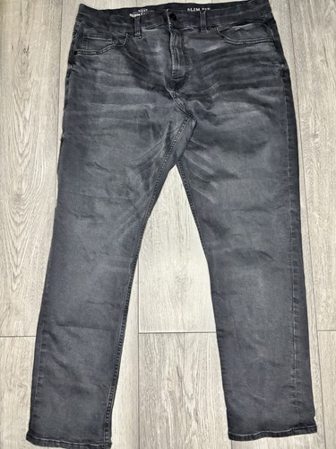 Next denim goods - next,
