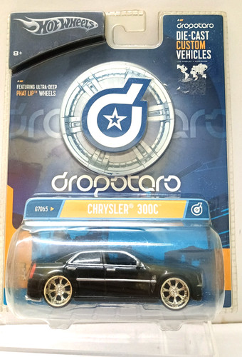 2004 hot wheels - 2004,