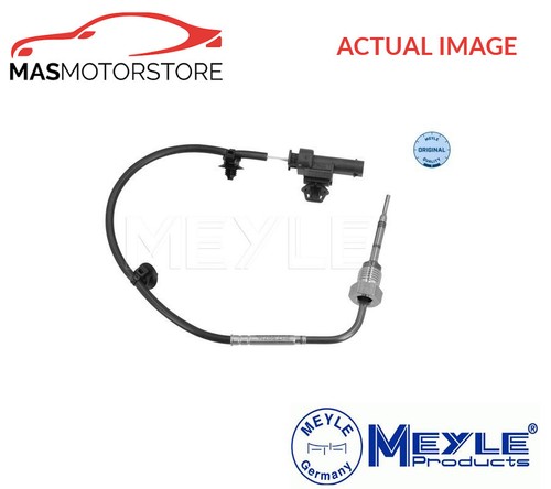Sensor exhaust gas - exhaust,