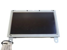 Opel Insignia A G09 Navigation Display 95196687 2.00 Diesel 140kw 2011 32933186