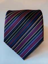 Multicoloured, Marks &