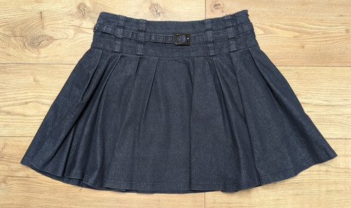 Vintage jasper conran - vintage, grey