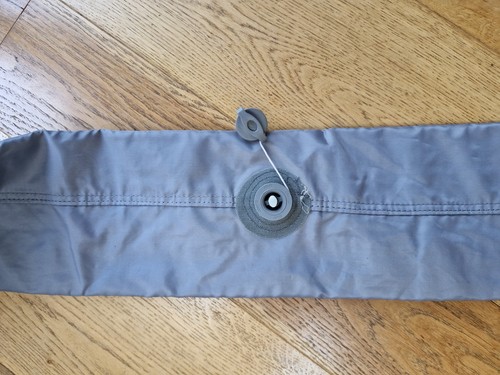 Vango airbeam replacement - vango,