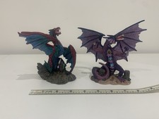 Land Of The Dragons The