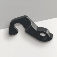 1pc Derailleur Hanger Hook for