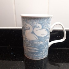 Laura Ashley Fine Bone China