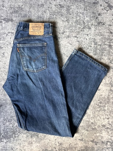 Vintage 1998 levi - 1998, 628