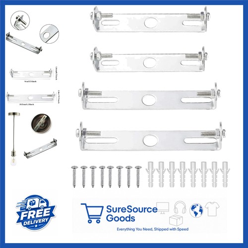 9cm 5cm ceiling fixture - ceiling,