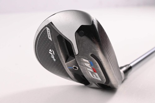 Taylormade wood 15 - #3, /
