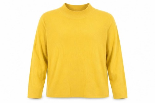 Bonmarche womens pullover - bonmarche,