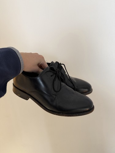 Samuel windsor men - windsor, black