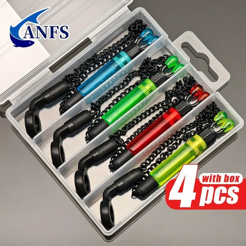 Carp fishing tackle - x,